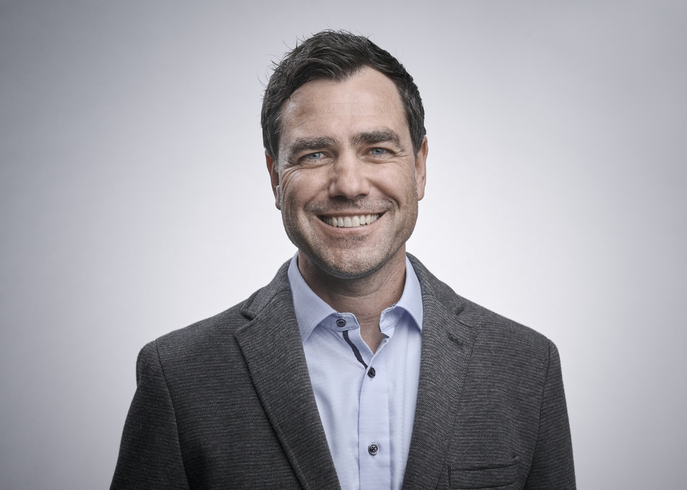 Torsten Brandstetter