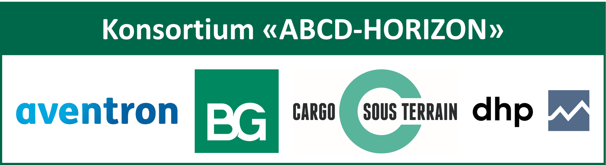 ABCD Horizon V3