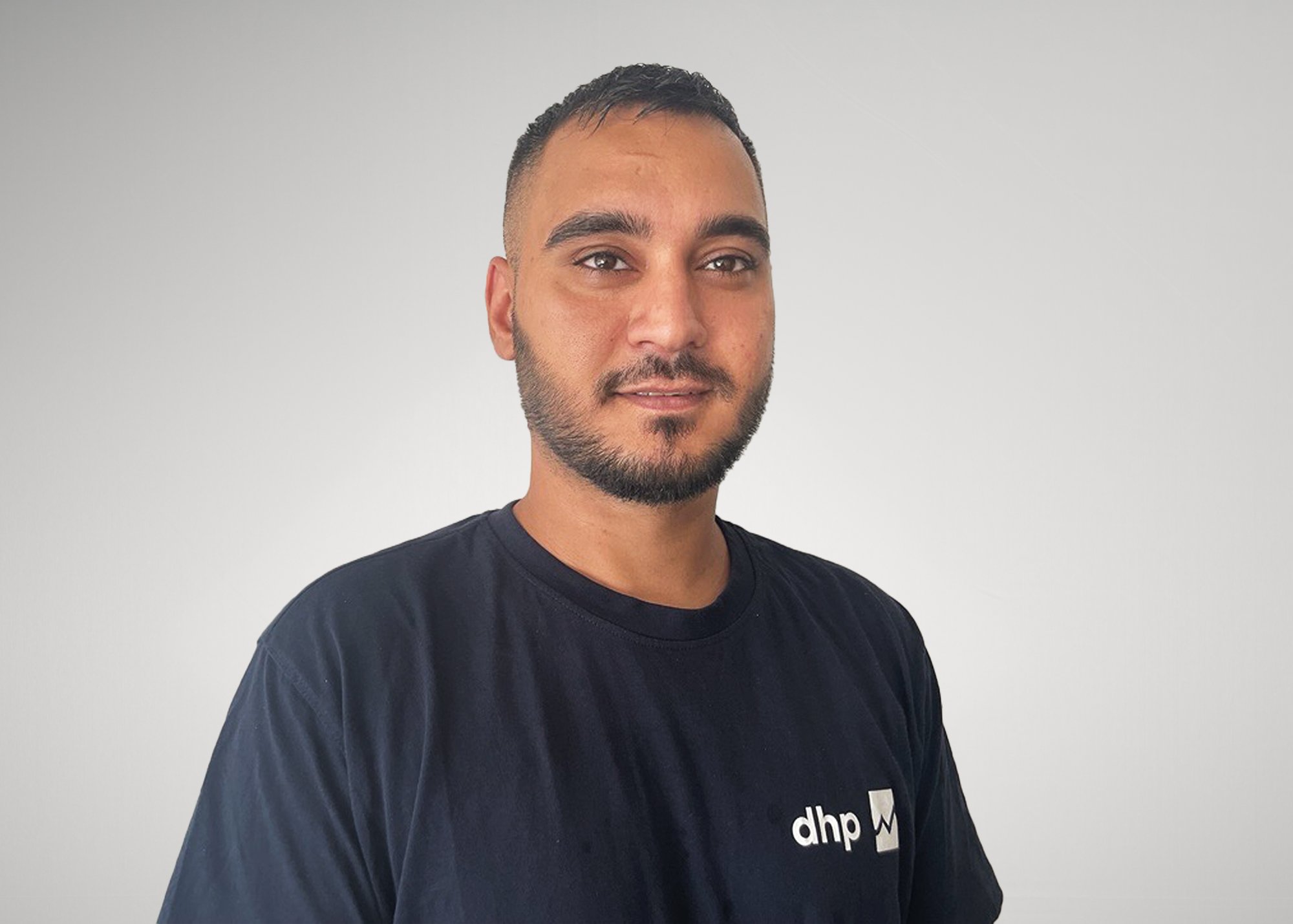 Abdulrahman-Shekho-1