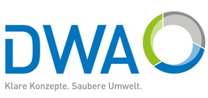 DWA-Logo-web DWA-Logo-web