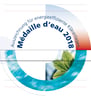 Logo_Médaille20deau_2018