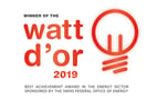 Watt-dOr-2019-E