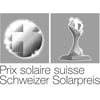 solarpreis-ohne-jahreszahl-1