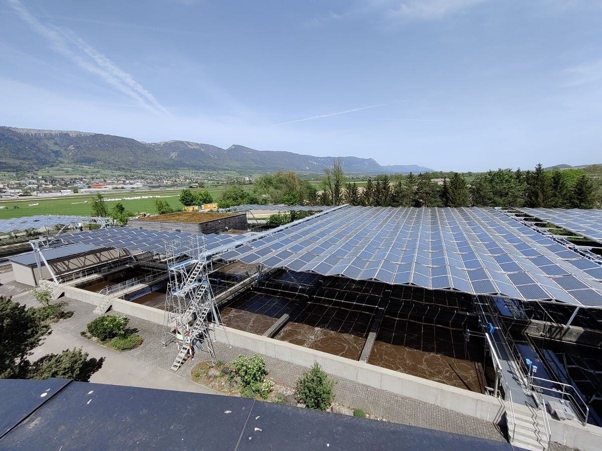 ARA Grenchen_20240430_142036_klein