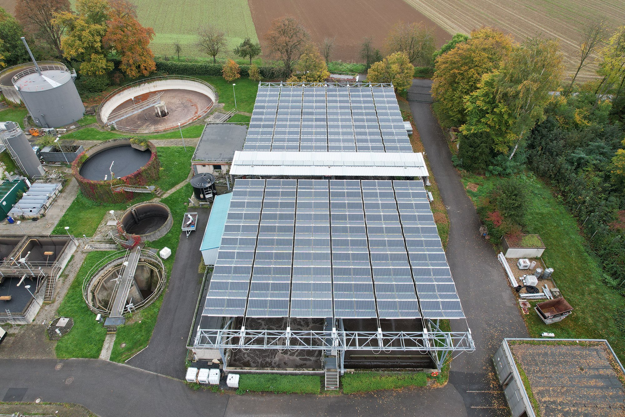 web-ka-erkelenz-dji_fly_20251022_103830_163_1761123028265_burst