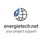 energietech_logo-design_png-1