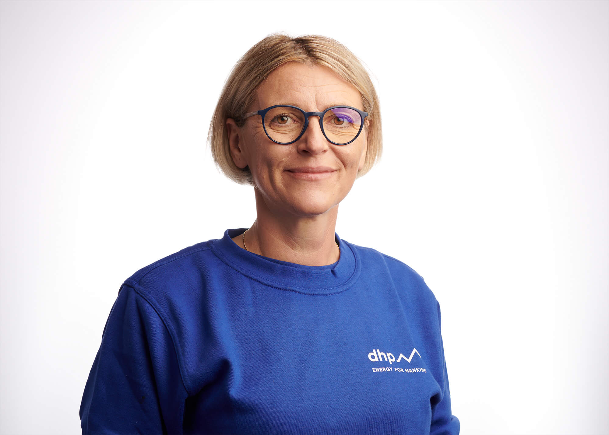 Mirsada Buzimkic
