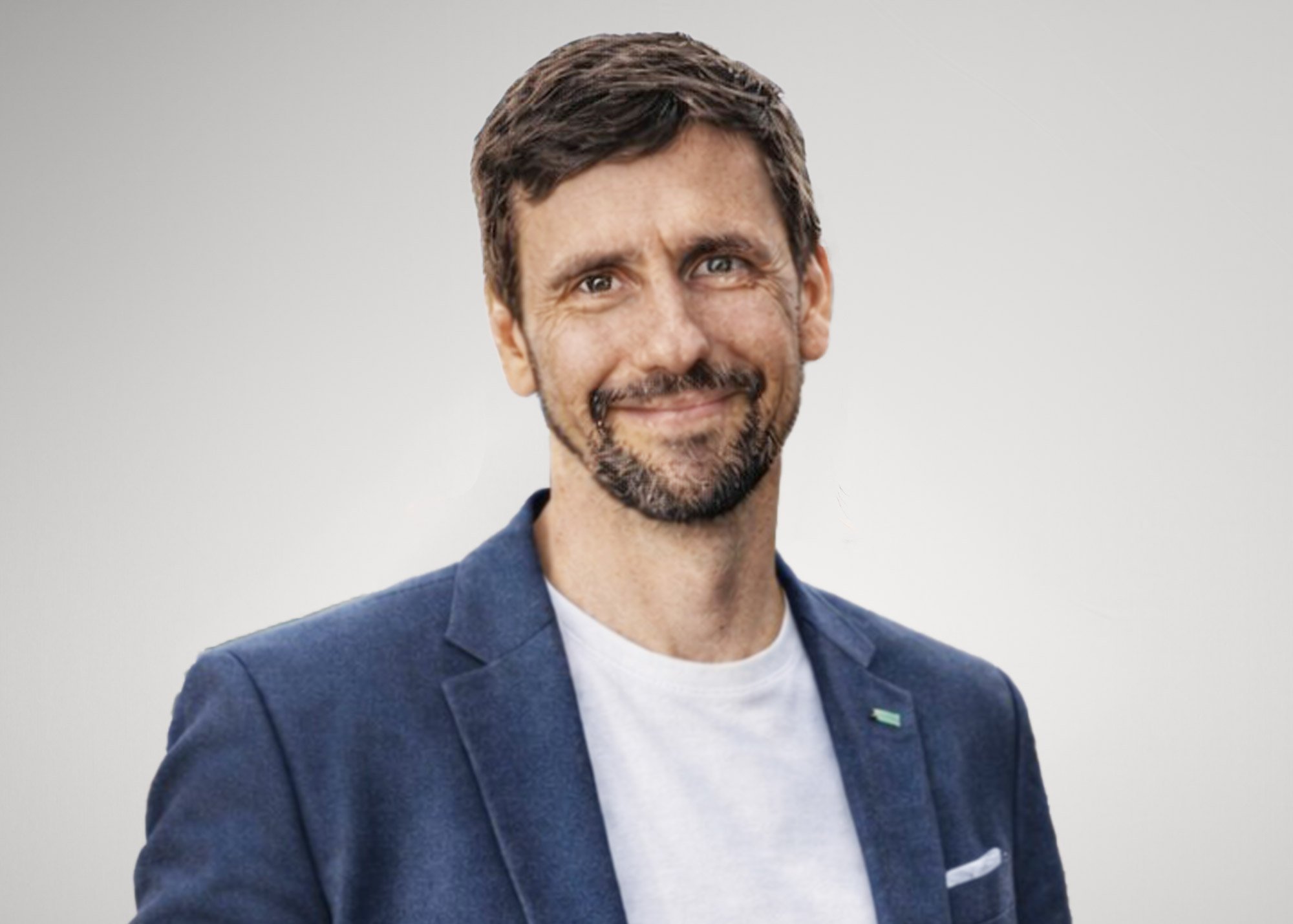 Alexander-Rau-1