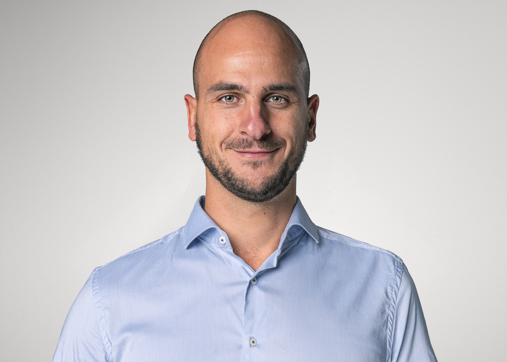 Martin-Pfisterer-1