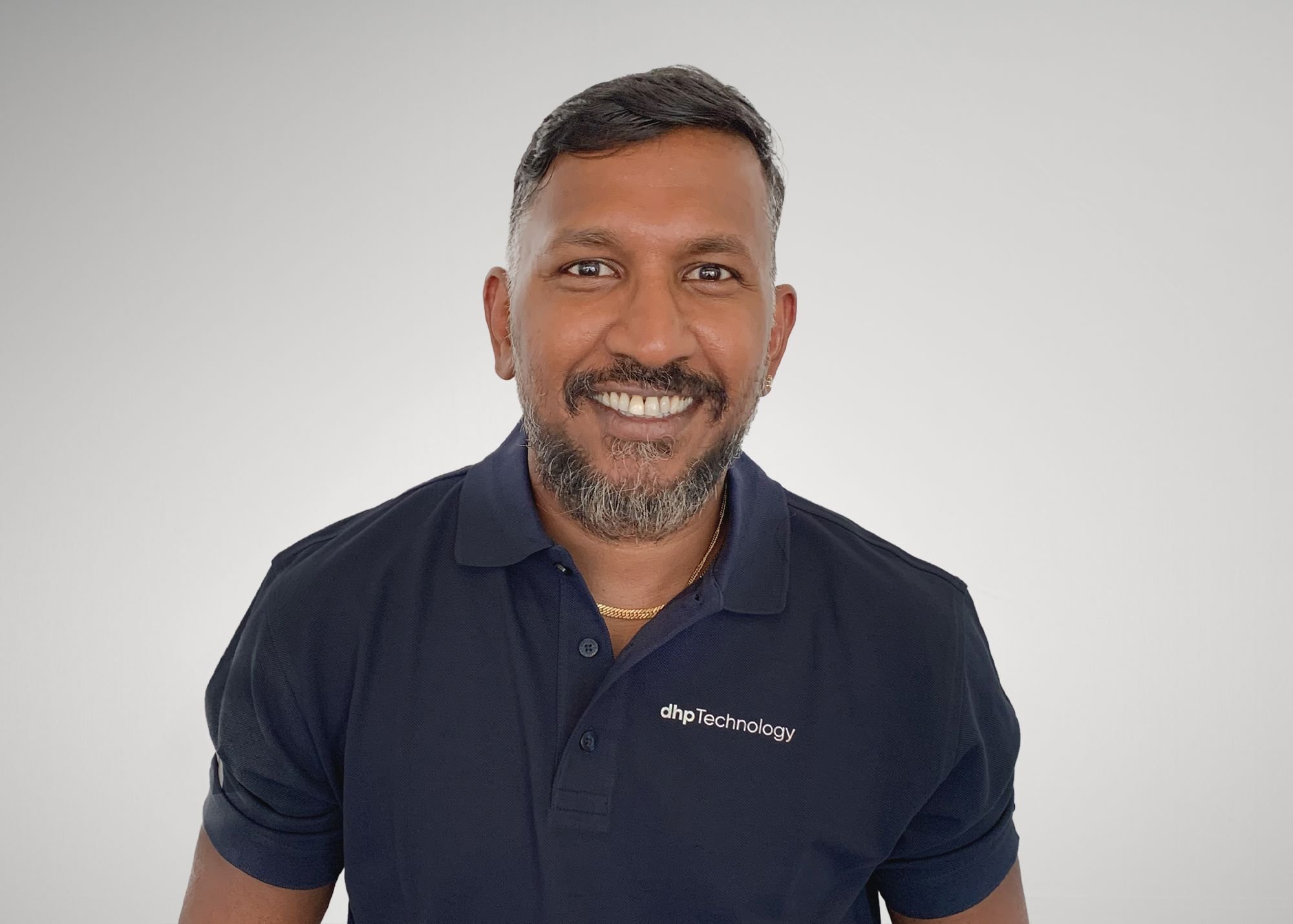 Nadesapillai-Subaskaran