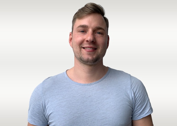 henri-nachtrieb-bearb-1