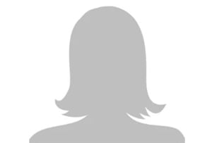 platzhalter-frau-neu