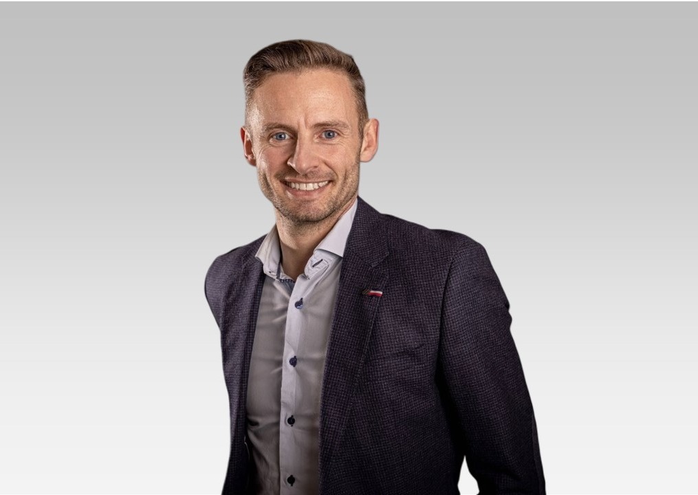 Philipp Kresser
