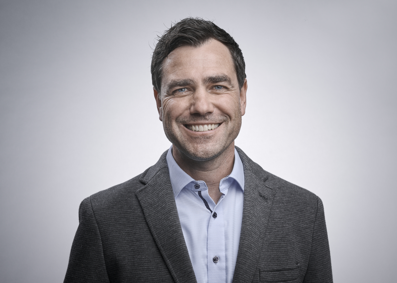 Torsten Brandstetter-1