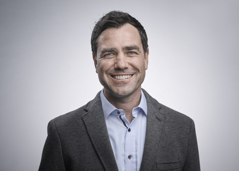 Torsten Brandstetter