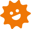 Vector
