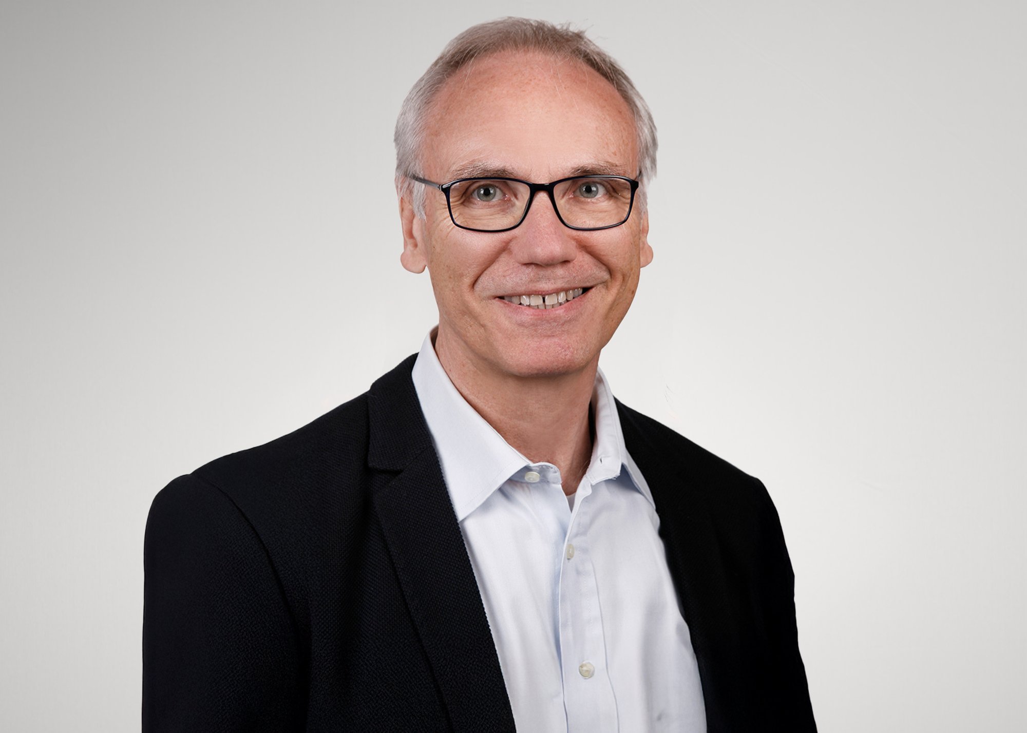 Wolfgang-Jörger-1