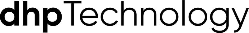 dhp Technology
