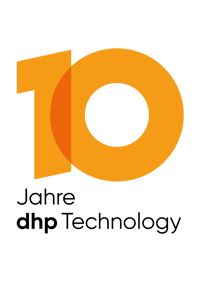 dhp_10Jahre-Stoerer