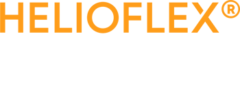 dhp_Helioflex_rgb_mandarin-titel-en