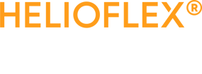 dhp_Helioflex_rgb_mandarin-titel-en