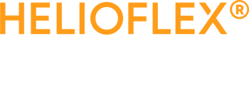 dhp_Helioflex_rgb_mandarin-titel-fr