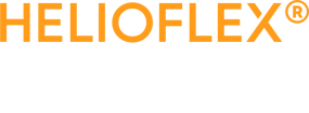dhp_Helioflex_rgb_mandarin-titel-fr