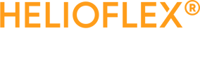 dhp_Helioflex_rgb_mandarin-titel-schrift