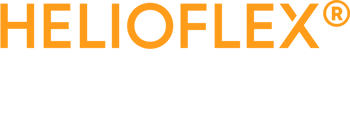dhp_Helioflex_rgb_mandarin-titel-schrift