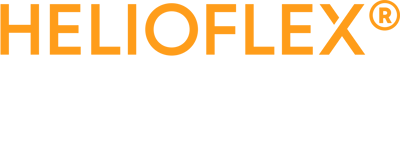 dhp_Helioflex_rgb_mandarin-titel-schrift