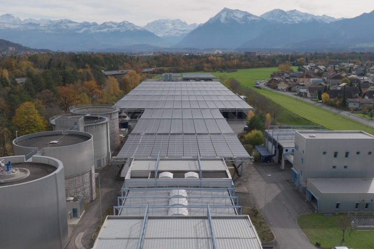 newsletter-ARA-Thunersee-2