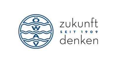 oewav Logo oewav Logo