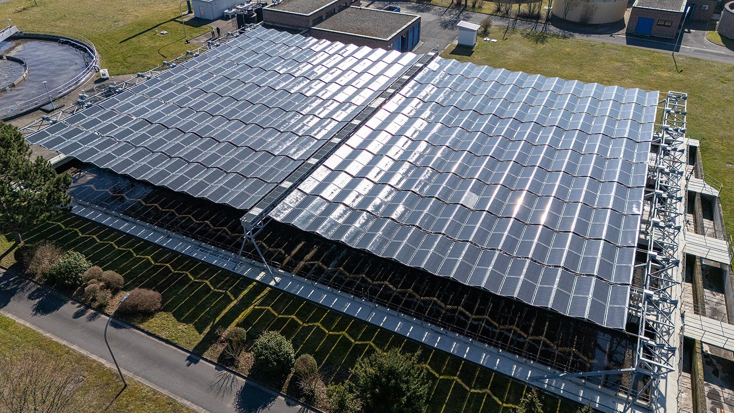 web-20250320-DJImini4-00