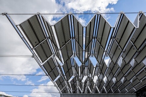(c) Dhp-technology.ch
