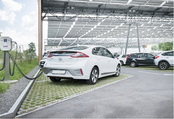 Bildschirmfoto 2025-11-27 um 16.22.19 4